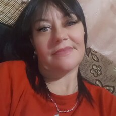 Фотография девушки Евгения, 43 года из г. Ставрополь