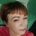 Людмила, 54 года