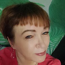 Фотография девушки Людмила, 54 года из г. Анапа