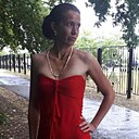 Обычная Женщина, 47 лет