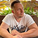 Роман, 48 лет