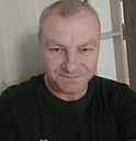 Денис, 44 года