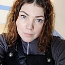 Олеся, 42 года