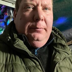 Фотография мужчины Александр, 40 лет из г. Макеевка