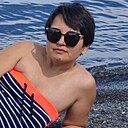 Казашка, 42 года