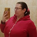 Валюша, 22 года