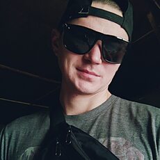 Фотография мужчины Александр, 28 лет из г. Ейск