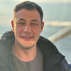 Фотография мужчины Алекс, 42 года из г. Ангарск