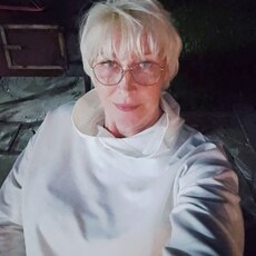 Фотография девушки Татьяна, 61 год из г. Москва