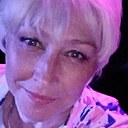 Татьяна, 61 год