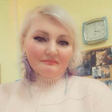 Фотография девушки Ketrin, 39 лет из г. Мурманск