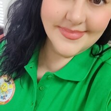 Фотография девушки Кристина, 38 лет из г. Актобе