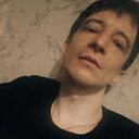 Сергей, 32 года