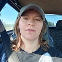 Лиза, 44 года