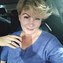 Светлана, 55 лет