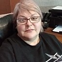 Елена, 50 лет