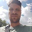 Евгений, 45 лет