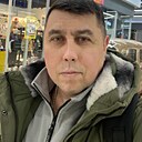 Алекс, 32 года