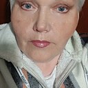 Светлана, 60 лет