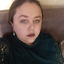 Ксения, 36 лет