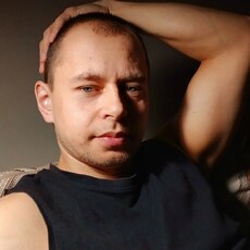 Фотография мужчины Дмитрий, 32 года из г. Балашов