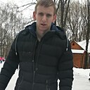 Николай, 31 год