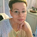 Марина, 49 лет