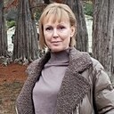 Елена, 45 лет