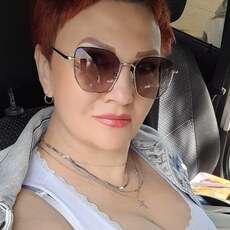 Фотография девушки Юлия, 47 лет из г. Самара