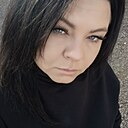 Елена, 38 лет