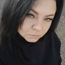 Фотография девушки Елена, 38 лет из г. Ленинградская