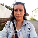 Анюта, 40 лет