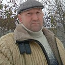 Евгений, 53 года