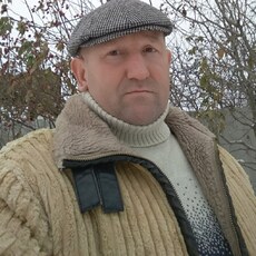 Фотография мужчины Евгений, 53 года из г. Лиски