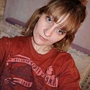 Оlьга, 39 лет