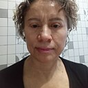 Валентина, 59 лет