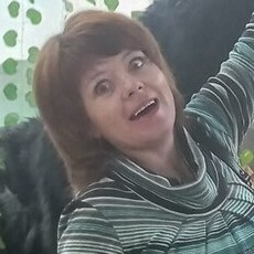 Фотография девушки Анюта, 41 год из г. Караганда