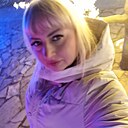 Ирина, 41 год