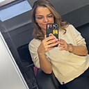 Елизавета, 33 года