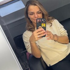 Фотография девушки Елизавета, 33 года из г. Сергиев Посад