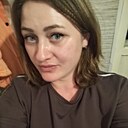 Жанна, 36 лет