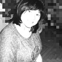 Вредина, 42 года