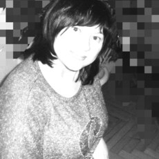 Фотография девушки Вредина, 42 года из г. Батайск