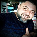 Алик, 42 года