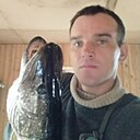 Денис, 34 года