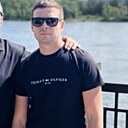 Максим, 37 лет