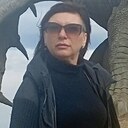 Елена, 53 года