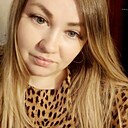 Александра, 35 лет