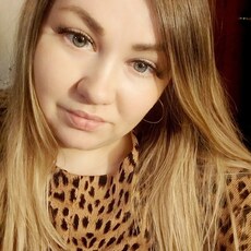 Фотография девушки Александра, 35 лет из г. Иланский