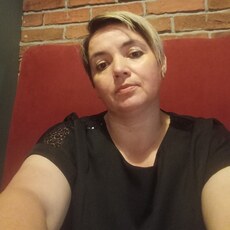 Фотография девушки Екатерина, 47 лет из г. Барнаул